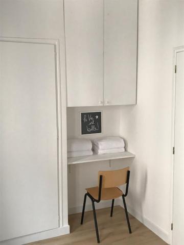 Magnifique Appartement Au Centre De Paris 44 Екстериор снимка